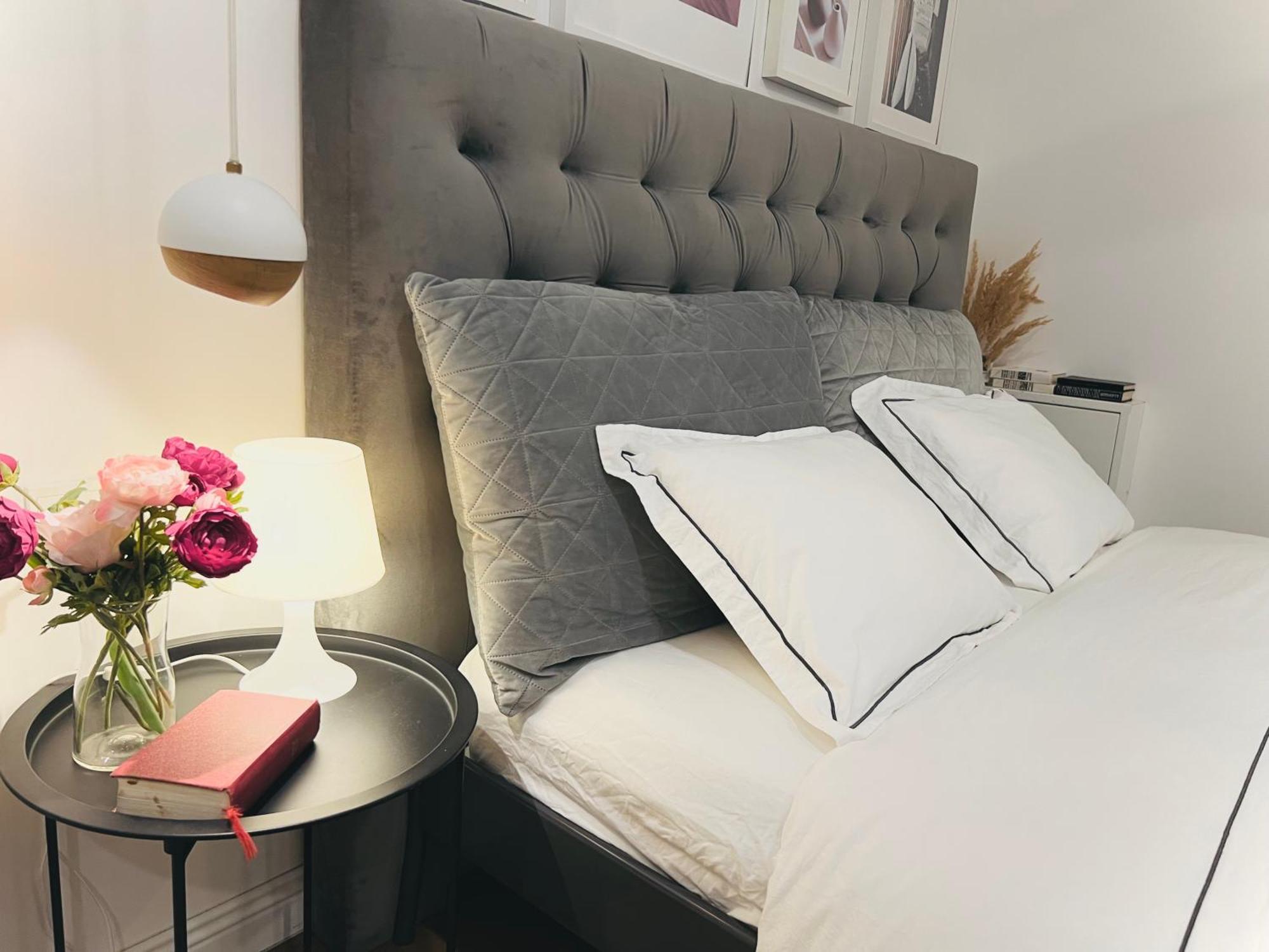 Tomy Old Town Apartments فيلنيوس المظهر الخارجي الصورة