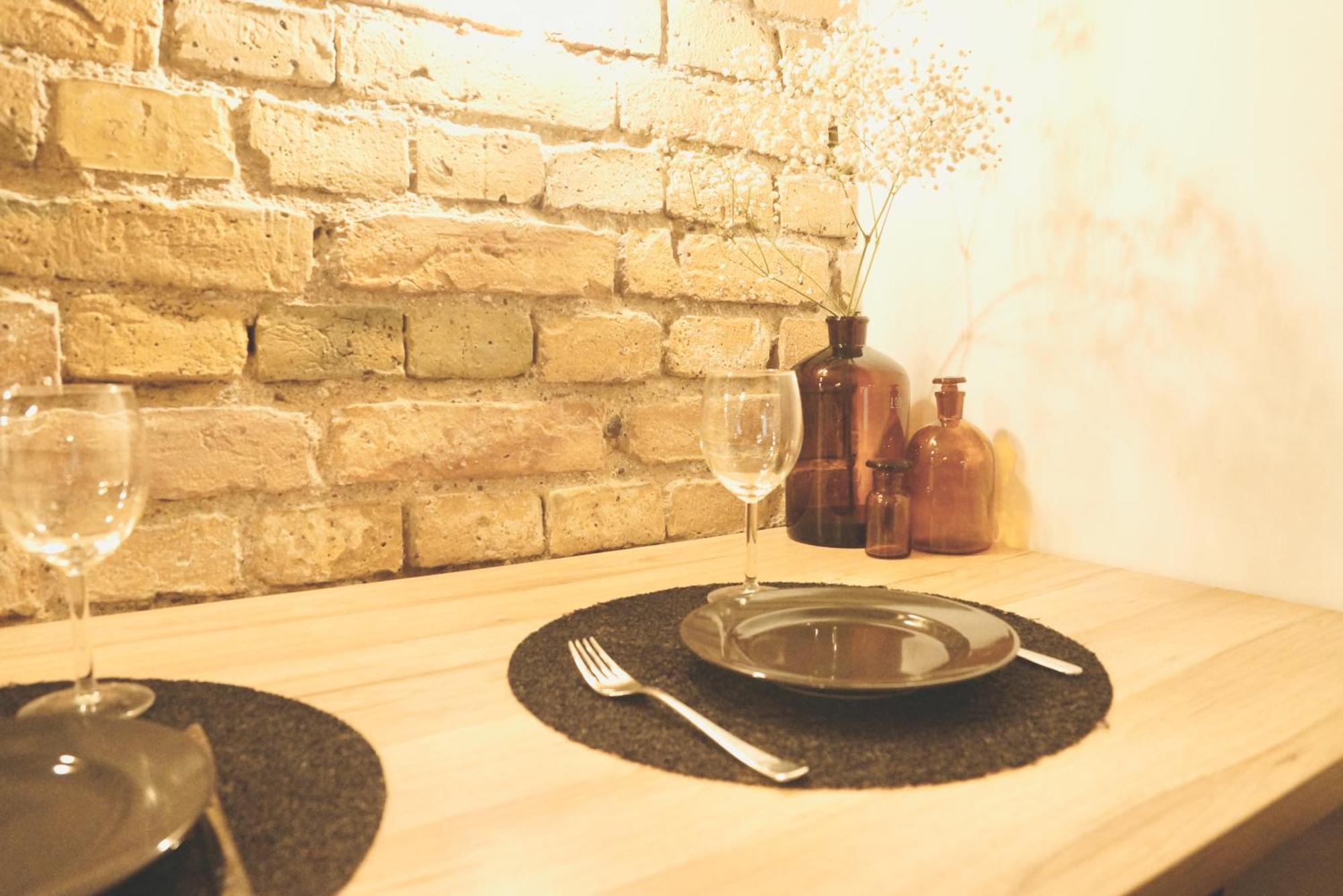 Tomy Old Town Apartments فيلنيوس المظهر الخارجي الصورة
