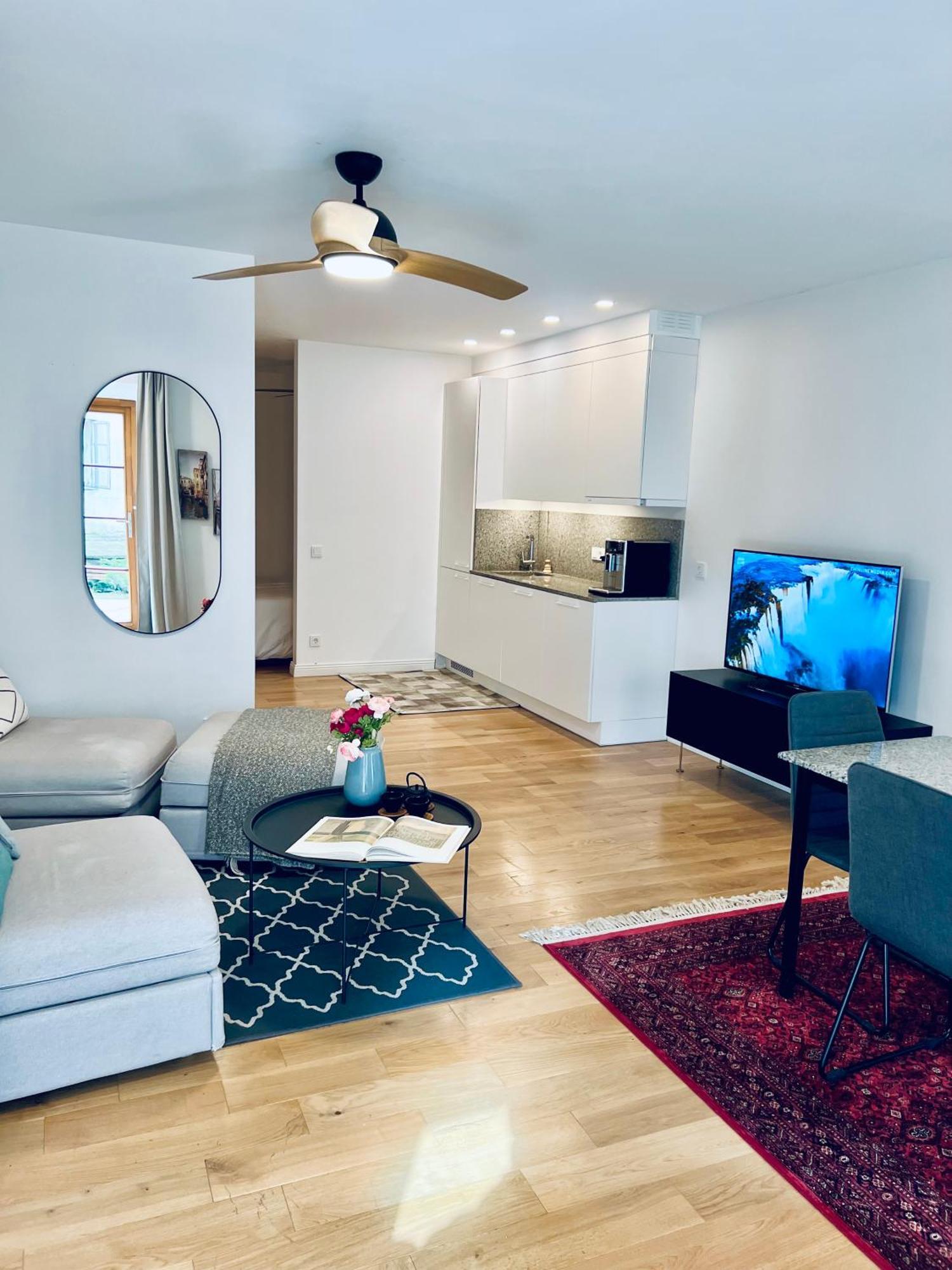 Tomy Old Town Apartments فيلنيوس المظهر الخارجي الصورة