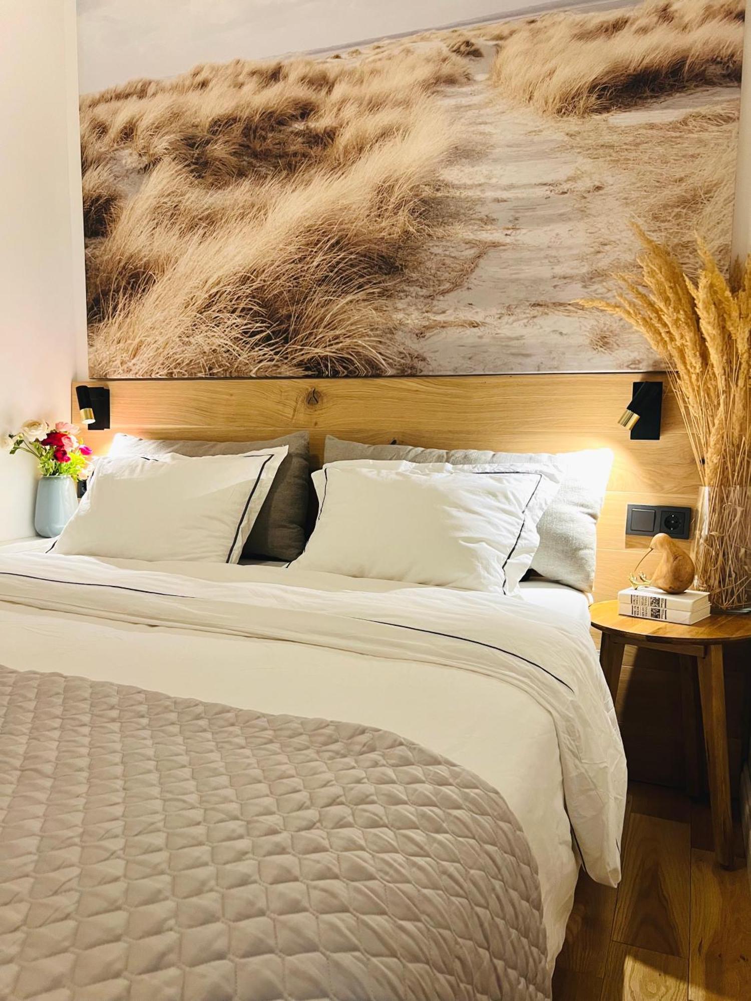 Tomy Old Town Apartments فيلنيوس المظهر الخارجي الصورة